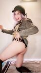 Onlyfans Leaked Photos - Drunkencolumbus - Photos