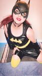 Onlyfans Leaked Photos - Drunkencolumbus - Photos