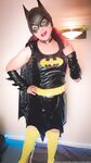 Onlyfans Leaked Photos - Drunkencolumbus - Photos