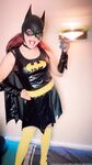 Onlyfans Leaked Photos - Drunkencolumbus - Photos