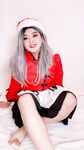Onlyfans Leaked Photos - Drunkencolumbus - Photos