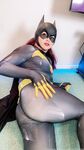 Onlyfans Leaked Photos - Drunkencolumbus - Photos