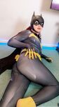 Onlyfans Leaked Photos - Drunkencolumbus - Photos
