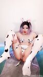 Onlyfans Leaked Photos - Drunkencolumbus - Photos