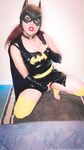 Onlyfans Leaked Photos - Drunkencolumbus - Photos