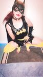 Onlyfans Leaked Photos - Drunkencolumbus - Photos