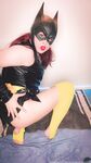 Onlyfans Leaked Photos - Drunkencolumbus - Photos