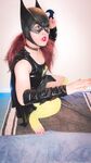 Onlyfans Leaked Photos - Drunkencolumbus - Photos