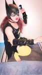 Onlyfans Leaked Photos - Drunkencolumbus - Photos