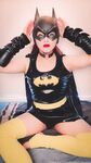 Onlyfans Leaked Photos - Drunkencolumbus - Photos
