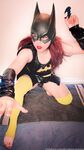 Onlyfans Leaked Photos - Drunkencolumbus - Photos