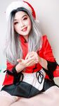 Onlyfans Leaked Photos - Drunkencolumbus - Photos