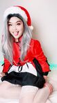 Onlyfans Leaked Photos - Drunkencolumbus - Photos