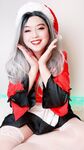 Onlyfans Leaked Photos - Drunkencolumbus - Photos