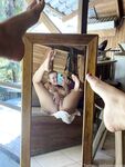 Onlyfans Leaked Photos - Elleknox - Photos