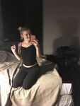 Onlyfans Leaked Photos - Elleknox - Photos