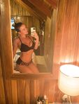 Onlyfans Leaked Photos - Elleknox - Photos
