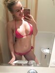 Onlyfans Leaked Photos - Elleknox - Photos