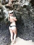 Onlyfans Leaked Photos - Elleknox - Photos
