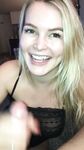 Onlyfans Leaked Photos - Elleknox - Photos