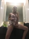 Onlyfans Leaked Photos - Elleknox - Photos