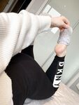 Onlyfans Leaked Photos - Harrietfootsie - Photos