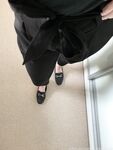Onlyfans Leaked Photos - Harrietfootsie - Photos