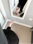 Onlyfans Leaked Photos - Harrietfootsie - Photos