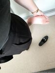 Onlyfans Leaked Photos - Harrietfootsie - Photos