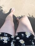 Onlyfans Leaked Photos - Harrietfootsie - Photos