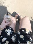 Onlyfans Leaked Photos - Harrietfootsie - Photos