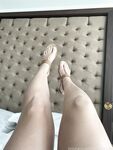 Onlyfans Leaked Photos - Harrietfootsie - Photos