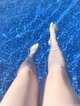 Onlyfans Leaked Photos - Harrietfootsie - Photos