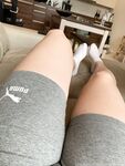 Onlyfans Leaked Photos - Harrietfootsie - Photos
