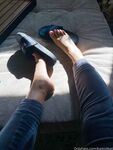 Onlyfans Leaked Photos - Kamixfeet - Photos
