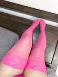 Onlyfans Leaked Photos - Kamixfeet - Photos