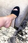 Onlyfans Leaked Photos - Kamixfeet - Photos