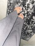 Onlyfans Leaked Photos - Kamixfeet - Photos