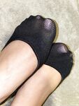 Onlyfans Leaked Photos - Kamixfeet - Photos