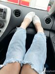 Onlyfans Leaked Photos - Kamixfeet - Photos