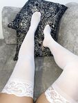 Onlyfans Leaked Photos - Kamixfeet - Photos