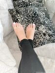 Onlyfans Leaked Photos - Kamixfeet - Photos