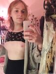 Onlyfans Leaked Photos - Katgirlx - Photos