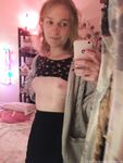 Onlyfans Leaked Photos - Katgirlx - Photos