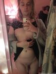 Onlyfans Leaked Photos - Katgirlx - Photos