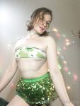 Onlyfans Leaked Photos - Katgirlx - Photos