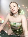 Onlyfans Leaked Photos - Katgirlx - Photos
