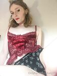 Onlyfans Leaked Photos - Katgirlx - Photos