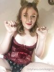 Onlyfans Leaked Photos - Katgirlx - Photos