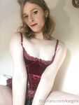 Onlyfans Leaked Photos - Katgirlx - Photos